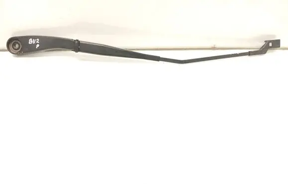 Ford Mustang Mach-E Windshield/front glass wiper blade LJ8B17527BA