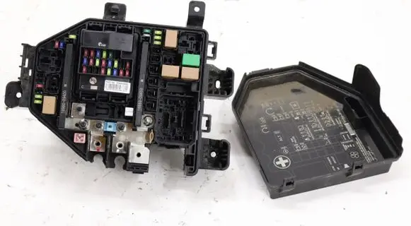 KIA Stinger Fuse box set 91959-J5010