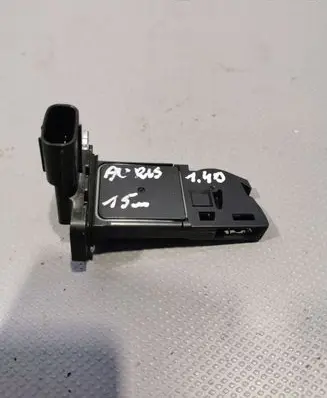 Toyota Auris E180 Mass air flow meter 2220426010