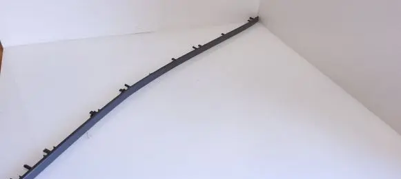 Volkswagen Multivan T5 Rear door card trim 7H5867449D