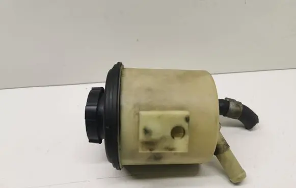 Nissan Almera N16 Power steering fluid tank/reservoir
