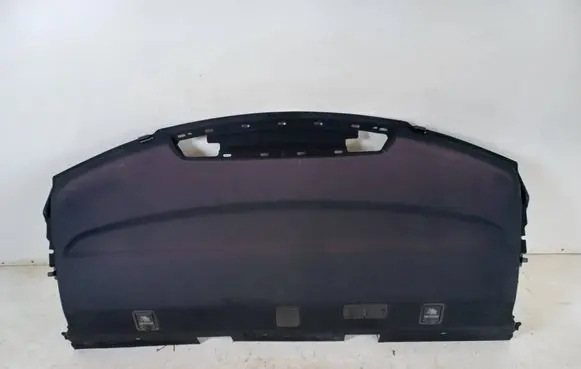 Mercedes-Benz E W213 Parcel shelf A2136900049
