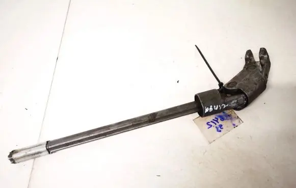 Audi A6 S6 C5 4B Steering column universal joint