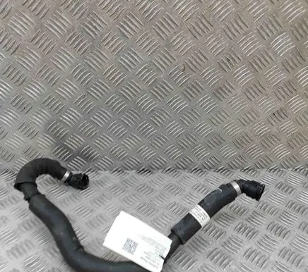 Mercedes-Benz EQE v295 Engine coolant pipe/hose A2948303100
