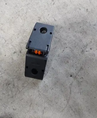 Ford Transit Custom Rear door check strap stopper bk21V41A14Af D3L5A