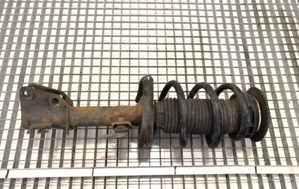 Renault Master III Front shock absorber/damper