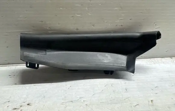 Volvo XC40 Wiper trim 31651564