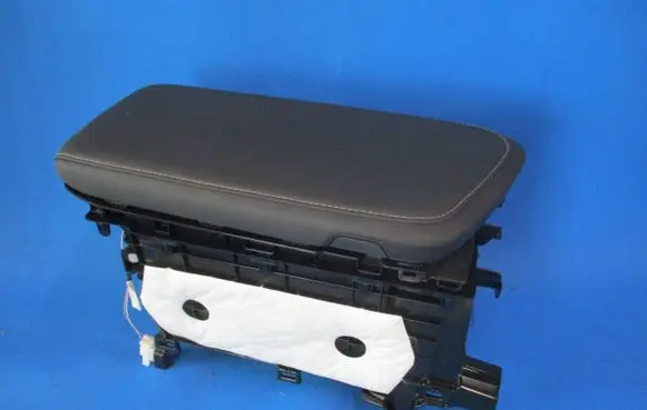 Lexus NX Armrest 5881178010 1F122106G1