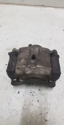Toyota Prius (XW30) Front brake caliper