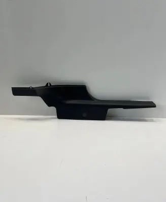 Mini Paceman (R61) Front sill trim cover 9808903