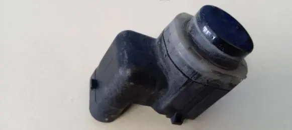 Audi A4 S4 B8 8K Parking PDC sensor 1S0919275A