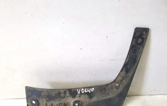 Volvo XC40 Front mudguard 32392714