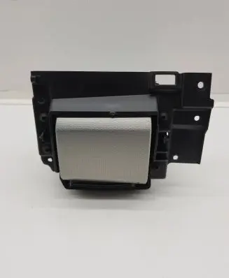 Jaguar XF X260 Dashboard side air vent grill/cover trim GX63018B08AC 09752 19082017