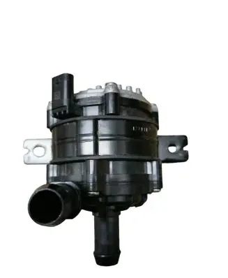 Ford Mustang Mach-E Electric auxiliary coolant/water pump 1120010B 1120010 908112001B