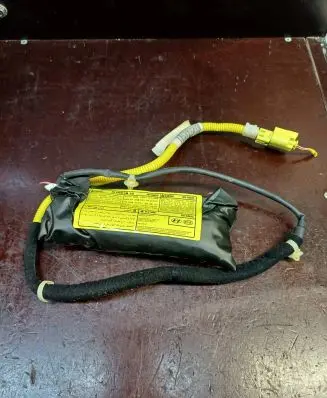 Hyundai Sonata Seat airbag NFSFT2F4YACM