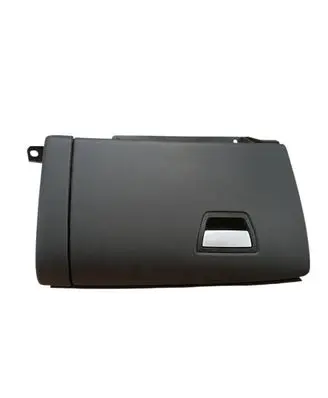 Maserati Ghibli Glove box 670010941
