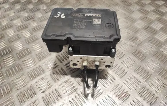 Volvo S80 ABS Pump A426G18W071 P31423348