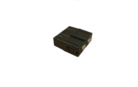 Volkswagen Atlas USB socket connector 3G5035954A