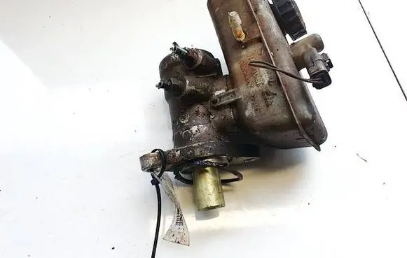 Renault Laguna II Master brake cylinder 41230030 03.3508-8448.1
