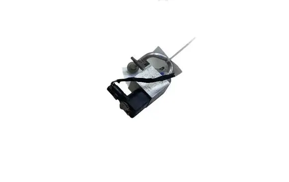 Mercedes-Benz GLC X253 C253 Air conditioning (A/C) expansion valve A2058300306