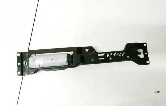 Mercedes-Benz CLS C219 Seat adjustment motor 0130002623 p0-12157-01