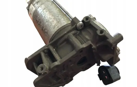 Audi Q7 4M Engine 4430203001