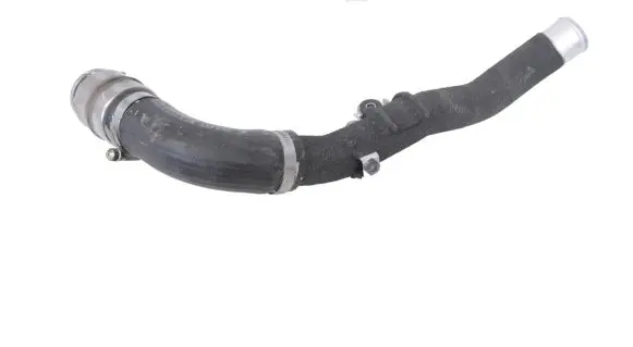KIA Sorento Intercooler hose/pipe 282512M000 282912M000