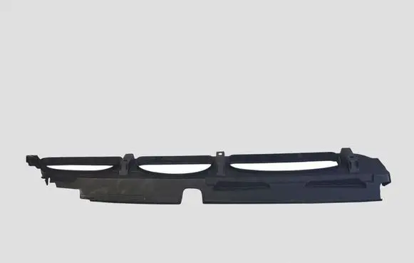 Ford Focus C-MAX Radiator trim 7M5116E646A