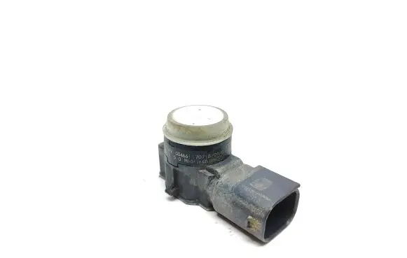 Parking PDC sensor
