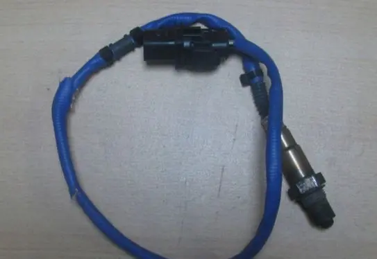 Porsche 911 991 Lambda probe sensor 9A160618801