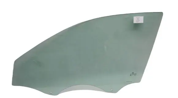 Audi Q3 F3 Front windscreen/windshield window 83A845201