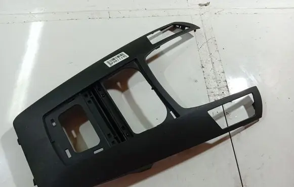 Opel Zafira B Other interior part 13160993