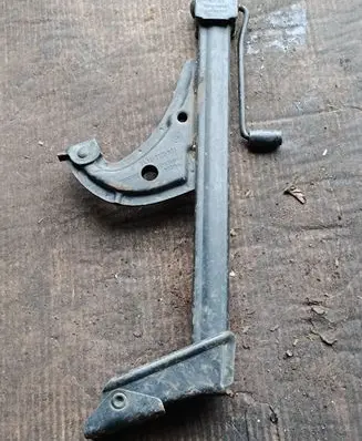 Lift Jack