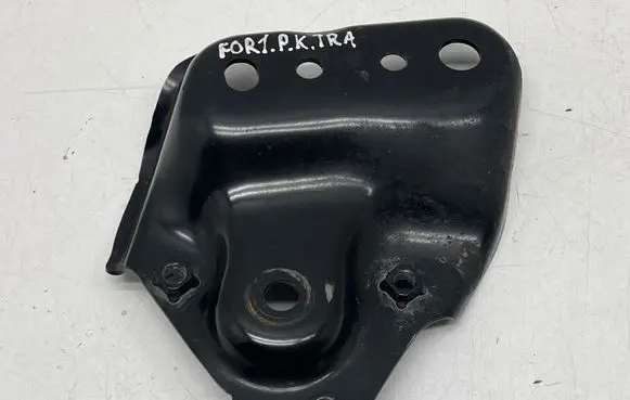 Subaru Forester SL Other front suspension part 