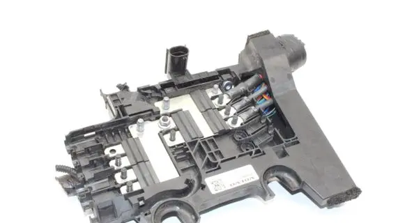 Volvo S90, V90 Positive wiring loom 31346673