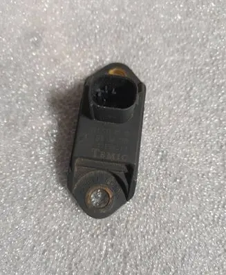 Mercedes-Benz S W220 Airbag deployment crash/impact sensor 0015428018 A0015428018