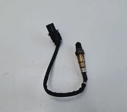 Mini One - Cooper Coupe R56 Lambda probe sensor