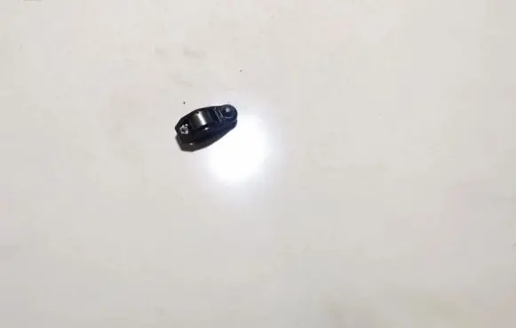 KIA Sorento other engine part