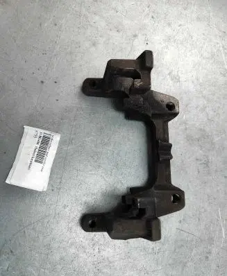 Volvo XC90 Brake caliper pad carrier rear 31381436