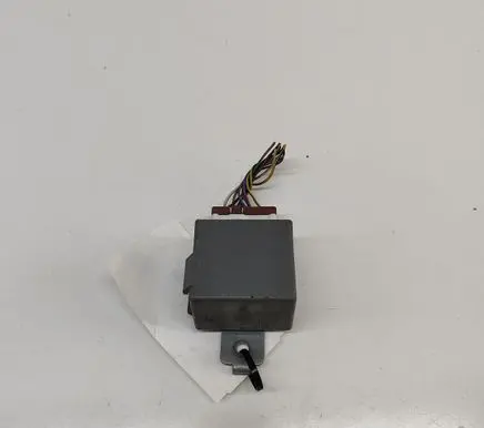 Honda S2000 Other relay 39400S1F003