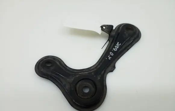 Toyota Avensis T270 Other front suspension part 5225705031