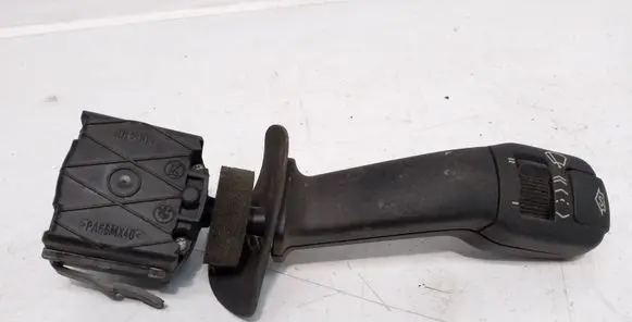 BMW 5 E39 Wiper control stalk 8352171