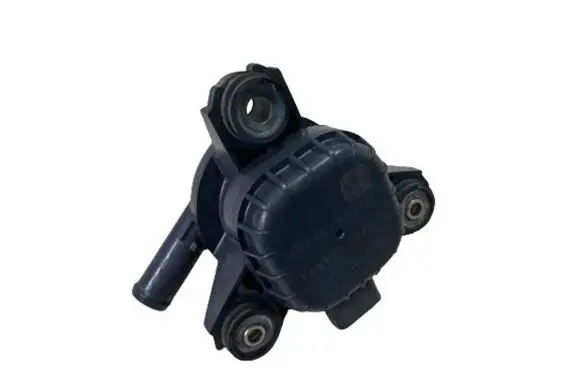 Toyota Auris E180 Electric auxiliary coolant/water pump G904052010
