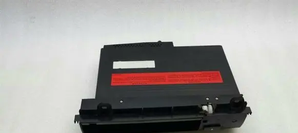 BMW 7 E65 E66 CD/DVD changer 65126919474