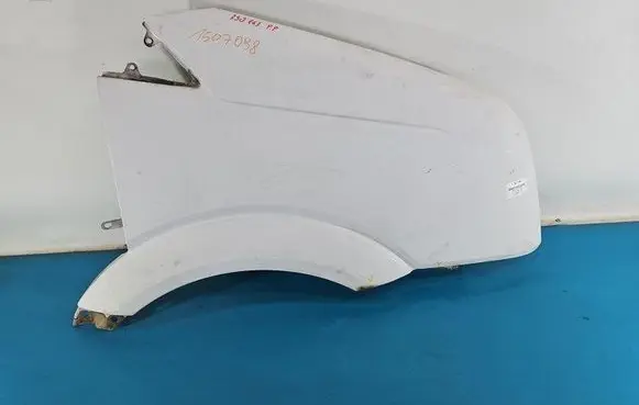 Volkswagen Crafter Fender IMPRK1507098