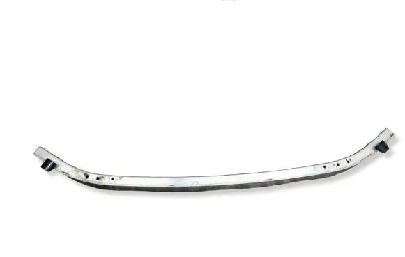 Mini F65 Front bumper cross member 5A2F5A0