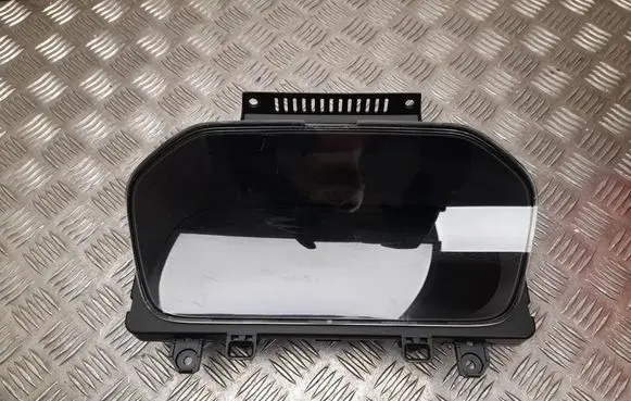 Volvo XC60 Speedometer (instrument cluster) 32412509