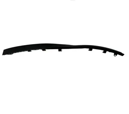 Opel Insignia A Front bumper lip 22787166