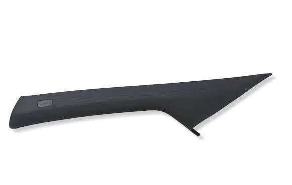 Mercedes-Benz B W246 W242 (A) pillar trim A2466900125