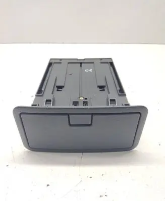 Nissan Murano Z50 Cup holder back 96965ca010